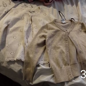 3t girl clothes